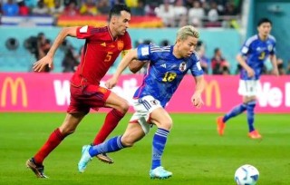 摩洛哥中vs乌克兰前瞻分析，摩洛哥是哪个联赛（最新）