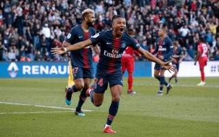 雷恩vs布雷斯特赛前分析？雷恩vs斯特拉斯堡比分预测