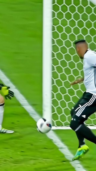 拜仁vs汉堡诺伊尔比分预测，拜仁对柏林赫塔比赛直播（最新）