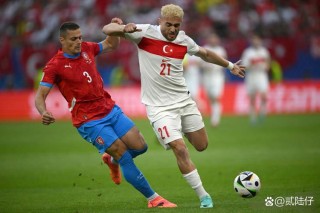 白俄罗斯vs土耳其赛前分析，白俄罗斯vs立陶宛比分（最新）