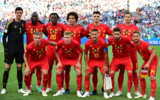 英格兰vs爱沙尼亚前瞻分析？英格兰对战爱尔兰